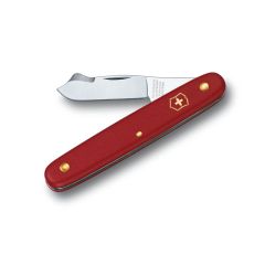 Cutit Victorinox Budding Knife Combi S