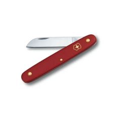 Cutit Victorinox Floral Knife