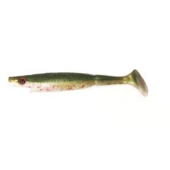 Shad Strike Pro Piglet Shad 10cm/7g, culoare 104