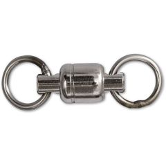 Vartej Black Cat Ball Bearing Swivel Nr.2