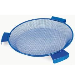 Sita Garbolino pentru galeata 18L - 2mm