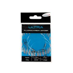 Strune Climax Ultra Fluorocarbon Leader 60cm/5kg