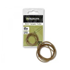 Tub antitangle Radical Anti Tangle Tube