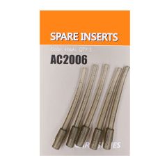 Con antitangle Orange Spare Inserts 75mm 5buc