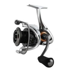 Mulineta Okuma Helios SX 40S FD