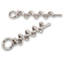 Quantum Shad Screws 3mm