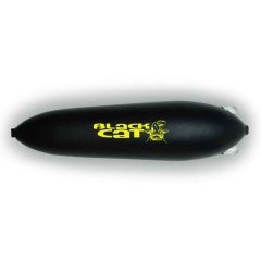 Pluta Black Cat Rattle U-Float 20g