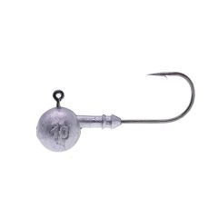 Jig Kamatsu Jighead Extra Nr.3/0, 10g