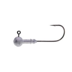 Jig Kamatsu Jighead Extra Nr.5/0, 4g