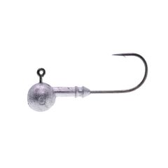 Jig Kamatsu Jighead Extra Nr.5/0, 6g