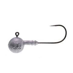 Jig Kamatsu Jighead Extra Nr.5/0, 22g