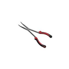 Cleste Frichy Bent Nose Pliers