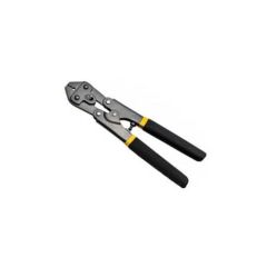 Cleste Frichy Crimping Pliers