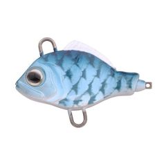 Vobler Spro ASP Spinner UV 28g, culoare Herring