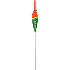 Pluta Sanger Green Tiger Classic 1.5g