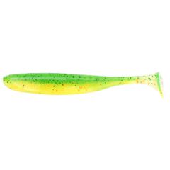 Shad Keitech Easy Shiner 8.9cm culoare EA05 Hot Fire Tiger