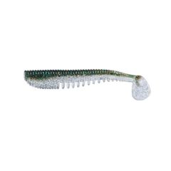 Shad Pontoon21 Awaruna 7.6cm, culoare 201