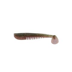 Shad Pontoon21 Awaruna 7.6cm, culoare 405