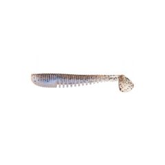 Shad Pontoon21 Awaruna 5 cm, culoare 436