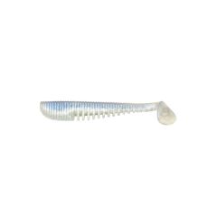 Shad Pontoon21 Awaruna 7.6cm, culoare 428