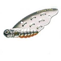 Strike Pro Cicada Farfalla 3.3cm, culoare 790E