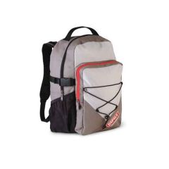 Rucsac Rapala Sportsman's 25L