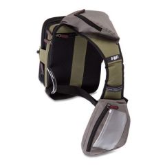 Rucsac Rapala Limited Edition Sling Bag Pro