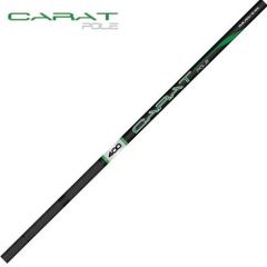 Varga Maver Carat 100 3m