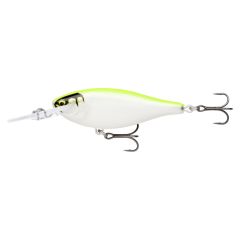 Vobler Rapala Shad Rap Elite 5.5cm/7g, culoare GDCU