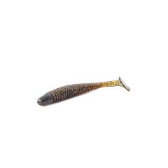 Shad 4Predators Ninja Shad 6cm, culoare 034