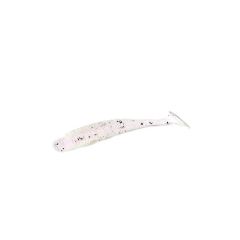 Shad 4Predators Ninja Shad 6cm, culoare 048