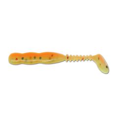 Shad 4Predators Sinner Shad 5cm, culoare L004