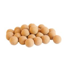 Boilies Bait-Tech Triple-N pop-up 15mm