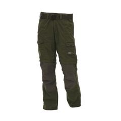 Pantalon D.A.M Hydroforce G2 Combat, marime XXL