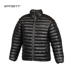 Jacheta DAM EFFZETT Pure Thermolite Jacket XL
