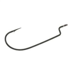 Carlige Owner offset Worm Wide 5102 nr.2/0