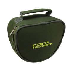 Husa pentru mulineta Carp Academy XL 21x16x9cm