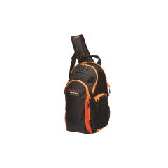 Rucsac Sakura Multifunctional Crosser Bag XL