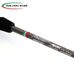 Blank Maver Recast RXK ML 2.31m 3/6-10/7 Fast