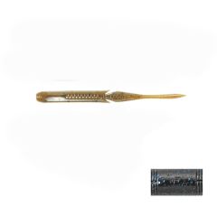 Shad Tiemco LinkIn Shad 12.5cm, culoare 112