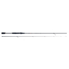 Lanseta Iron Claw Envoy Spin M 2.40m/18-42g