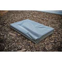 Groundsheet Solar SP 6-HUB Cube Shelter Heavy Duty