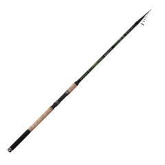 Lanseta Match Maver MV-R Commercial Telematch 4.20m/80g