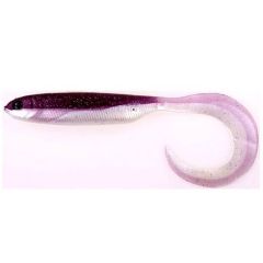 Grub D.A.M. Effzett Purple Haze 11cm