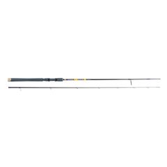 Lanseta Savage Gear Multi Purpose Predator2 Spin 2.59m/70g