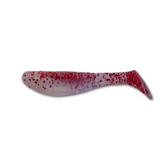 Shad Relax Kopyto Laminated 7.5cm, culoare L577