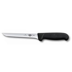 Cutit Victorinox Fibrox Boning Narrow Knife 15cm 