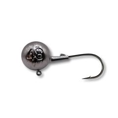 Jig Pro TF bila carlig nr.5/0, 52g, 4buc/plic