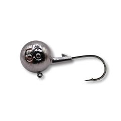 Jig Pro TF bila carlig nr.5/0, 56g, 4buc/plic