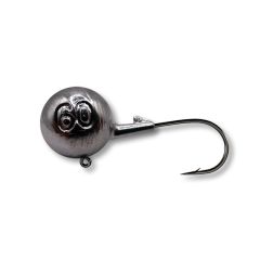 Jig Pro TF Bila Nr.5/0, 60g